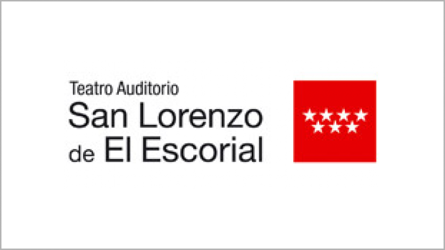 San Lorenzo Escorial