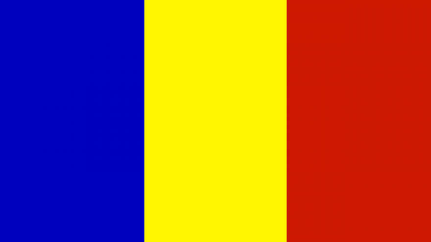 país Rumanía