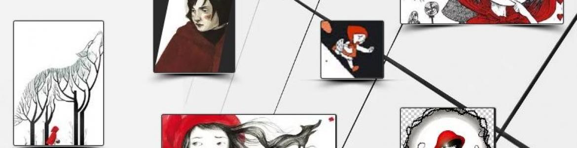 Caperucita Roja Conferencia