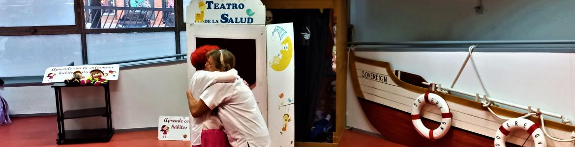 teatro_salud_enf