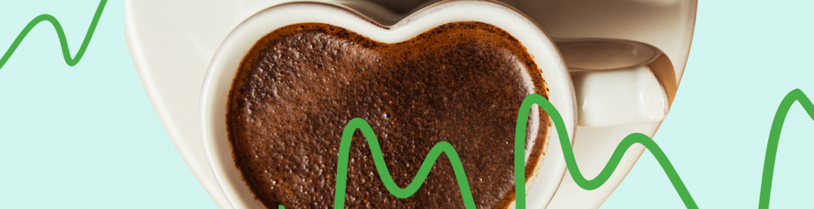 Cafe_contigo_AECC