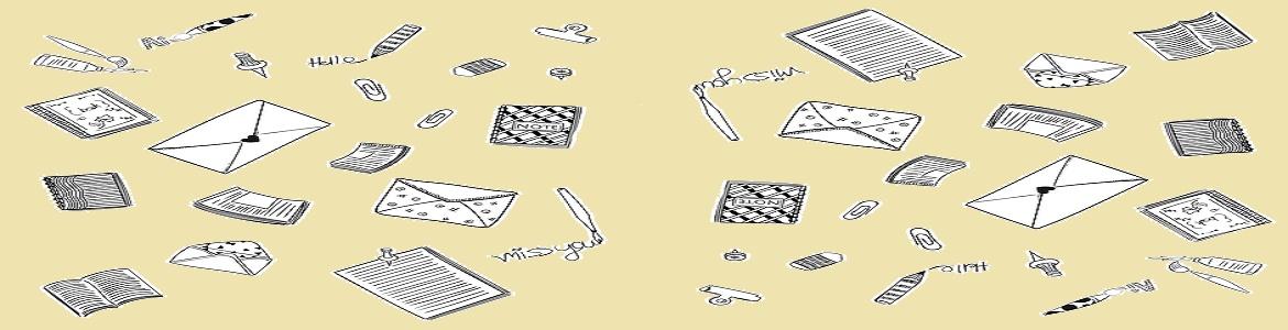 taller microliteratura