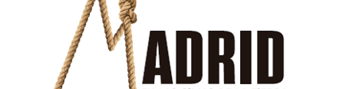 Exposición Madrid en las cimas de la tierra