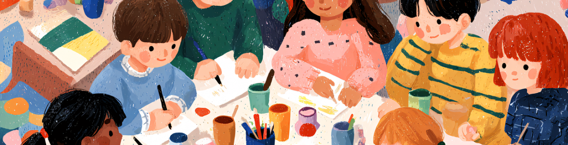 taller_plastilina_niños