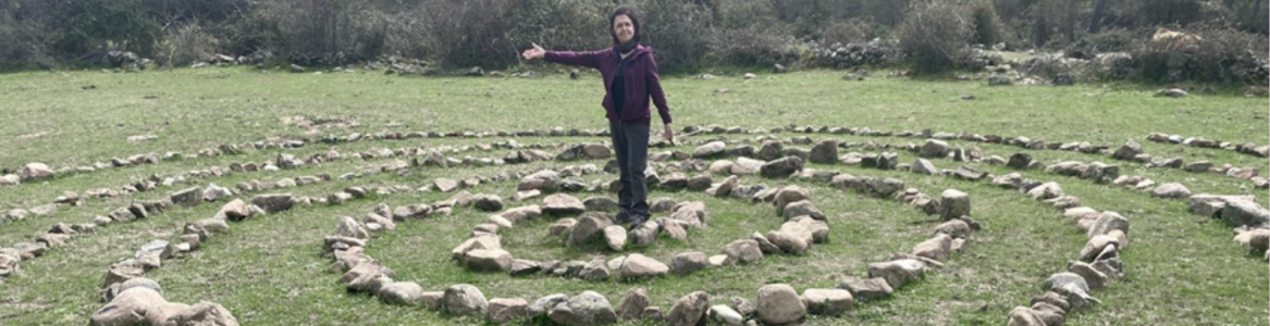 charla_aecc_mayo