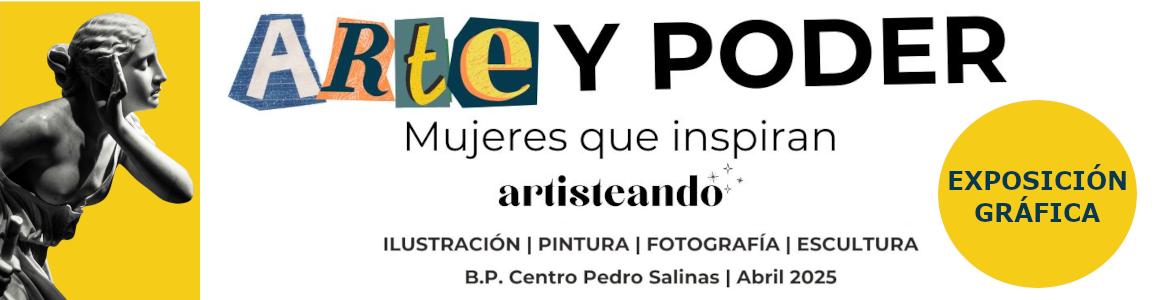 arte_poder