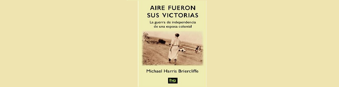 Así fueron sus victorias