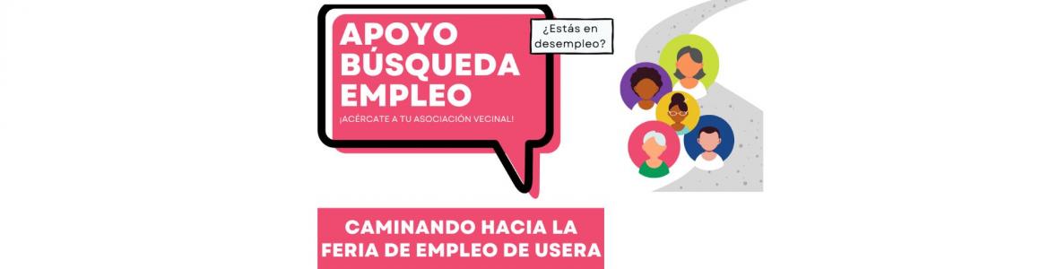 Taller_feria_empleo_usera