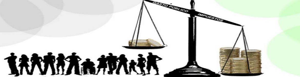 Impuestos España Impuestos España Arenas