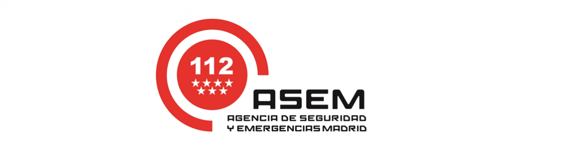 Cabecera Asem 112