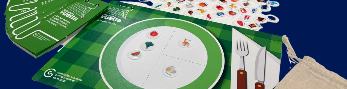 Charla_taller_alimentación