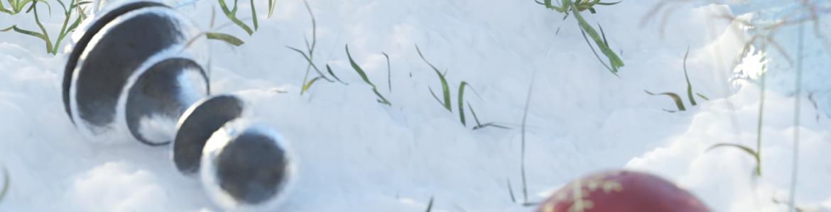 Taller de Navidad de ajedrez