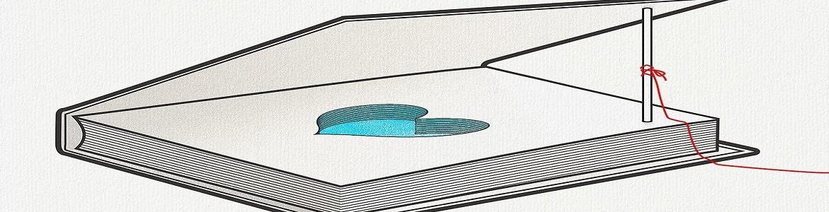 Taller chapuzón de libros