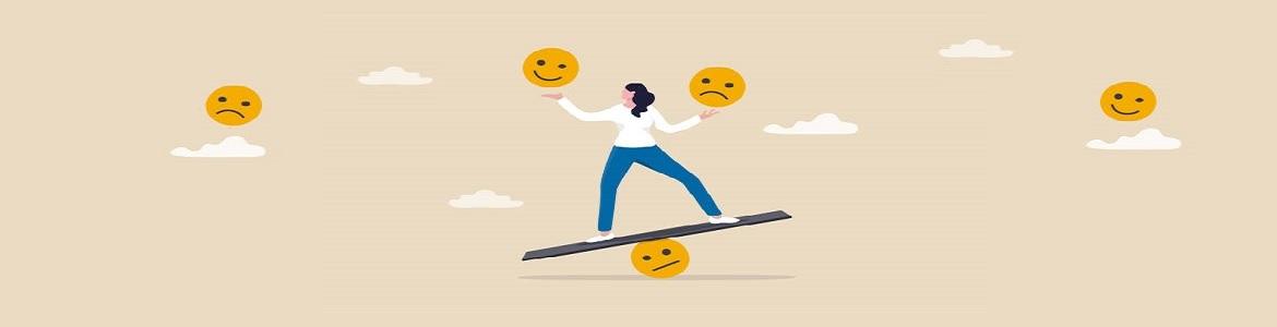 Conferencia emociones