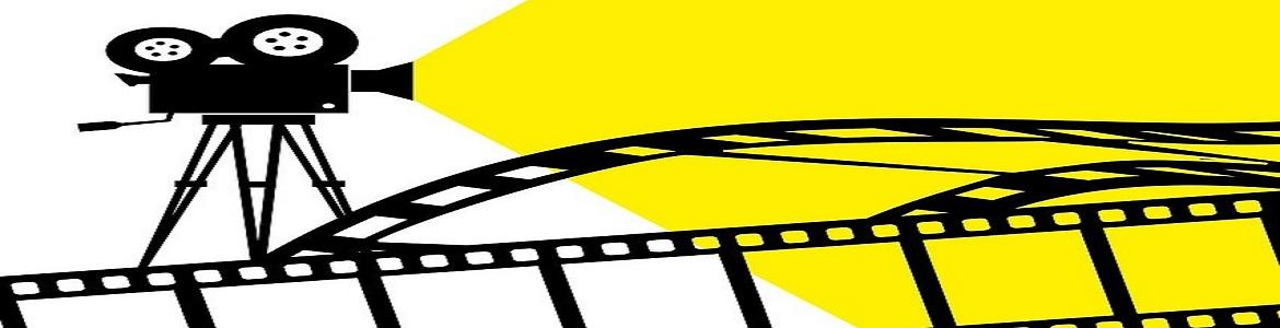 Cine Stop motion