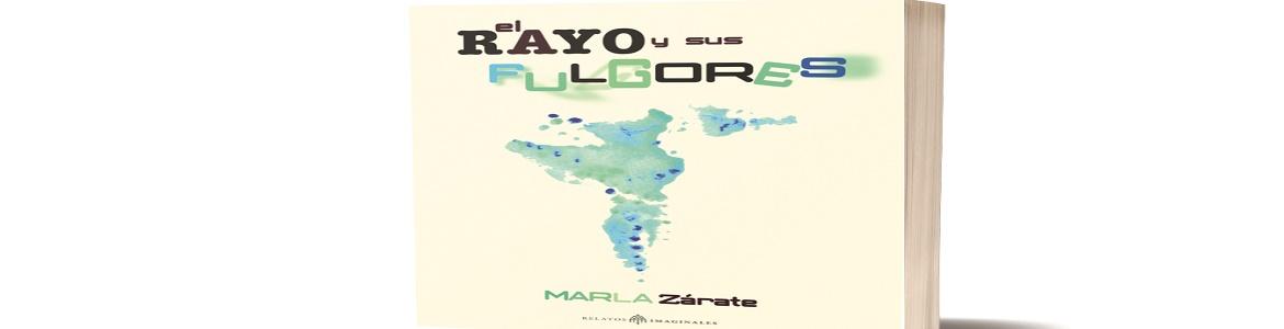 rayo fulgores