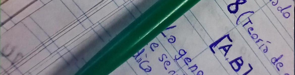 Cuentos_axiom_Claudio