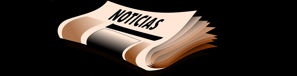 Noticias dibujo