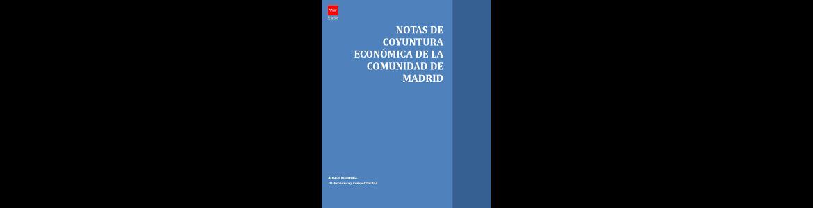 Notas de Coyuntura Económica CM