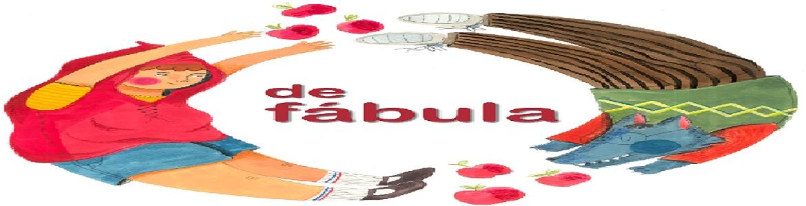 de fabula