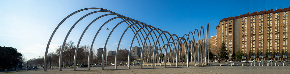 entrega_premios_aefep