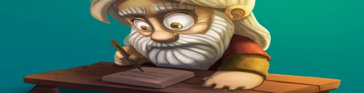 Taller exploradores del tiempo