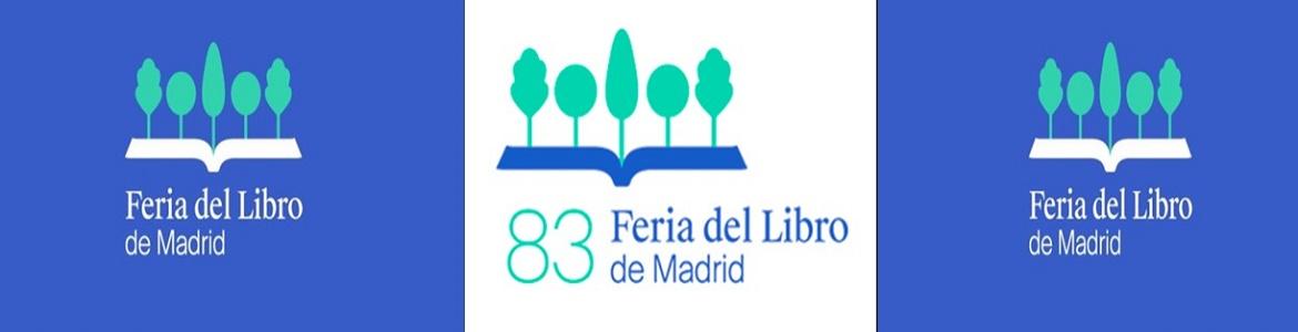 feria del libro