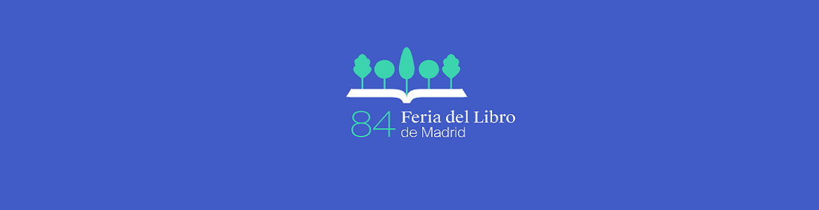 Feria del Libro 2025