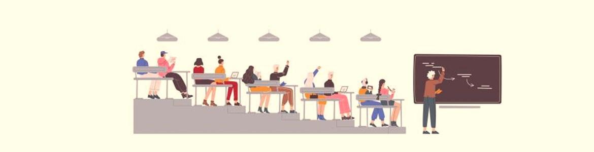 RESPETO FIGURA PROFESOR