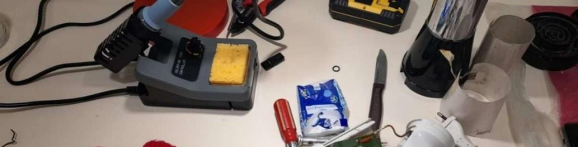 repair_café_bricolaje