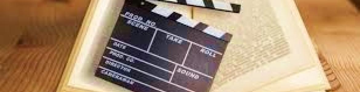 charla menchi noviembre