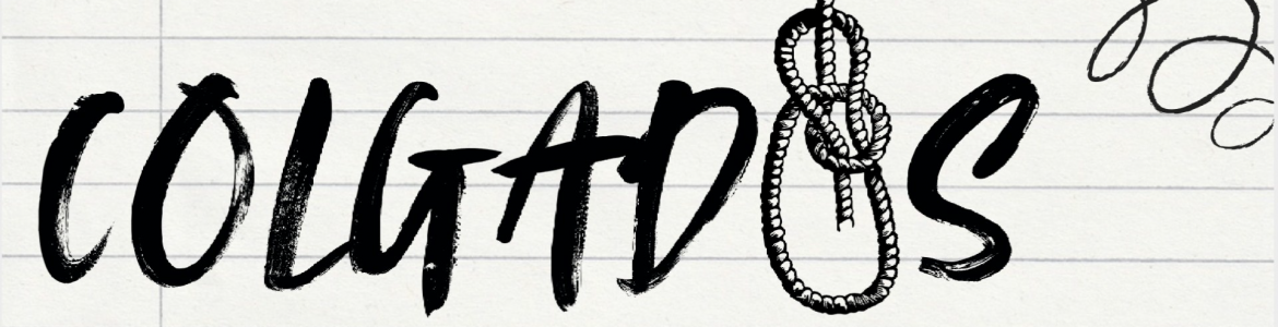 Representacion microteatro