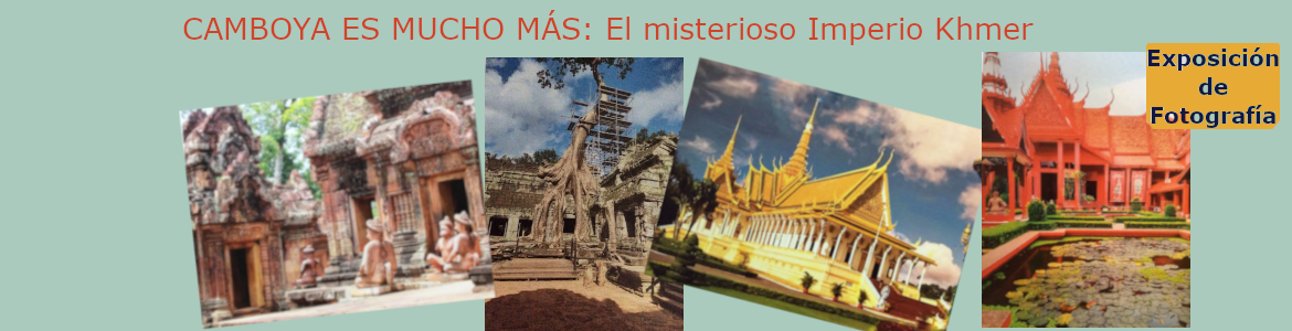 Fotos_Camboya