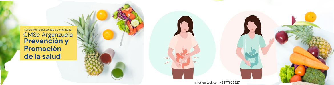 alimentacion antiinflamatoria