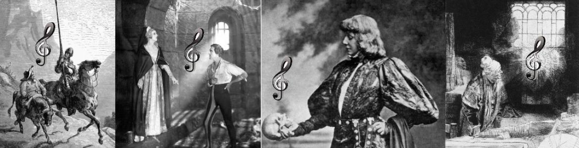 Taller_El_sonido_del_canon_occidental