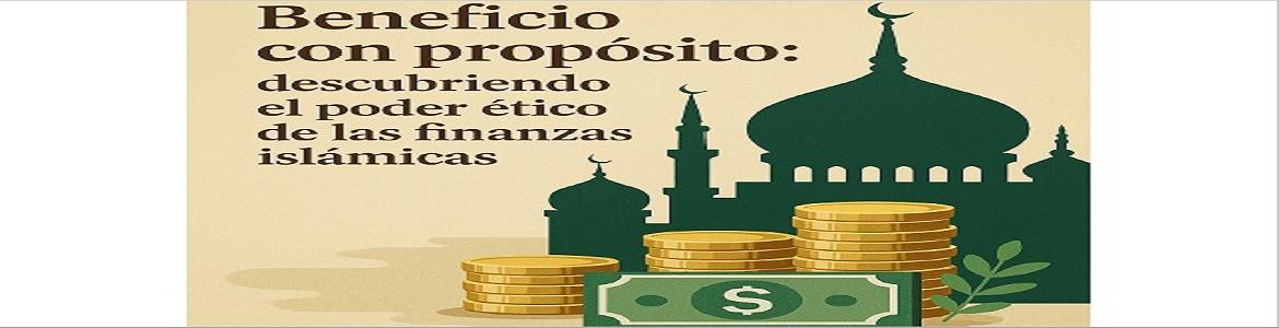 Finanzas islamicas