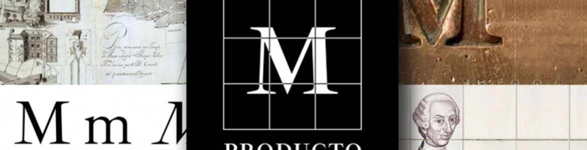 Imagen de la marca M producto certificado