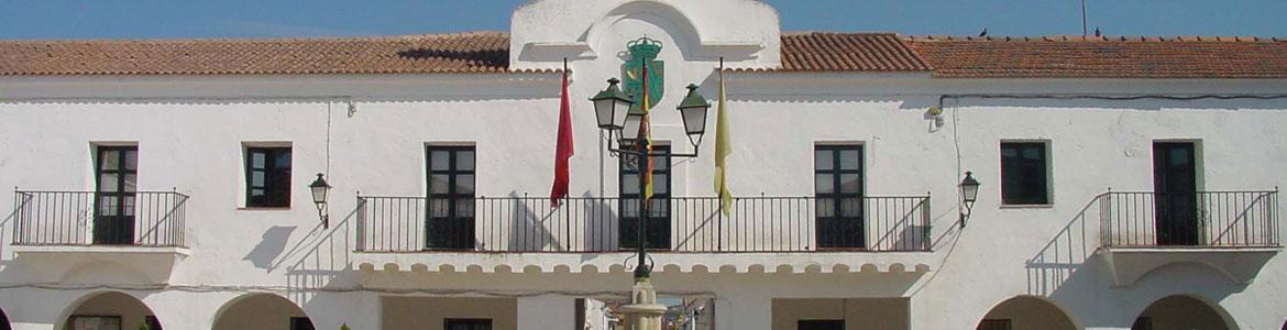 Villanueva-del-Pardillo-ayuntamiento