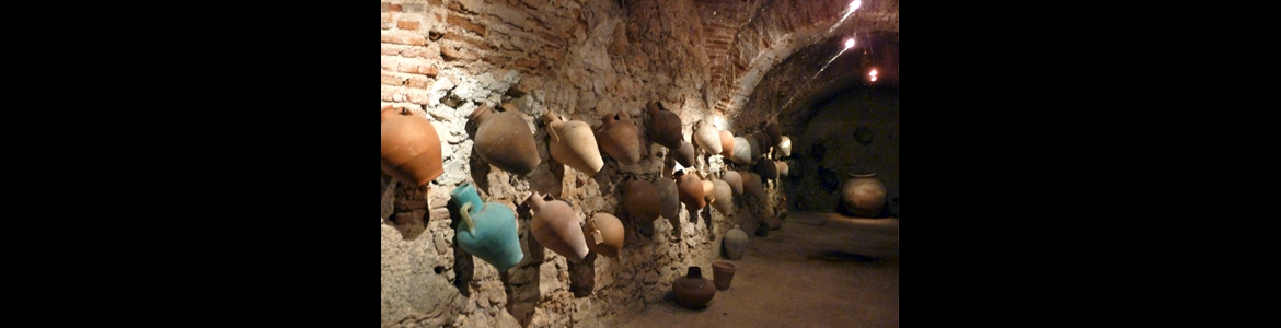 Restauración de las antiguas caballerizas del Palacio de Goyeneche