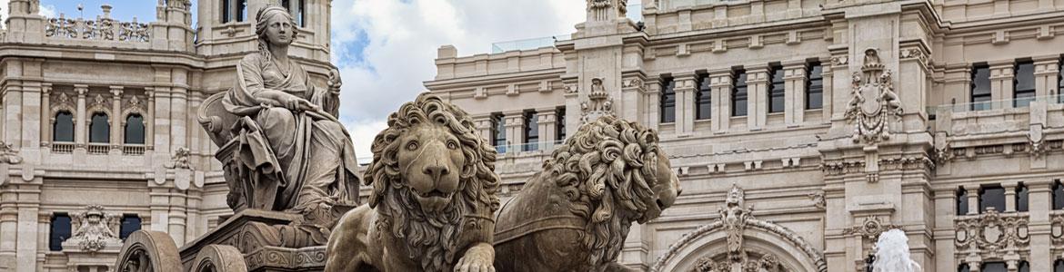 cibeles