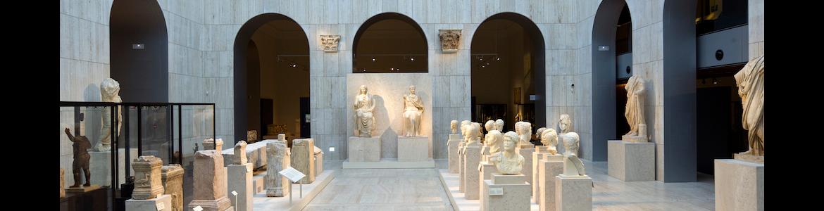 museo_arqueologico_madrid