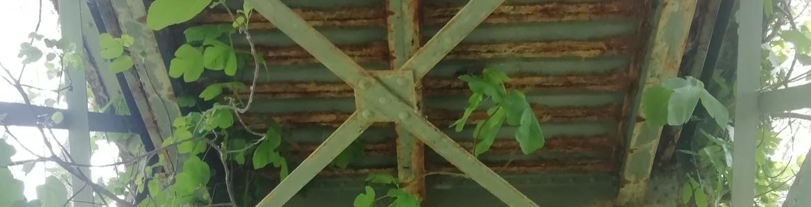 Imagen de cabecera #0 de la página de "Restauración del Puente de la Charcuela en Torremocha de Jarama"