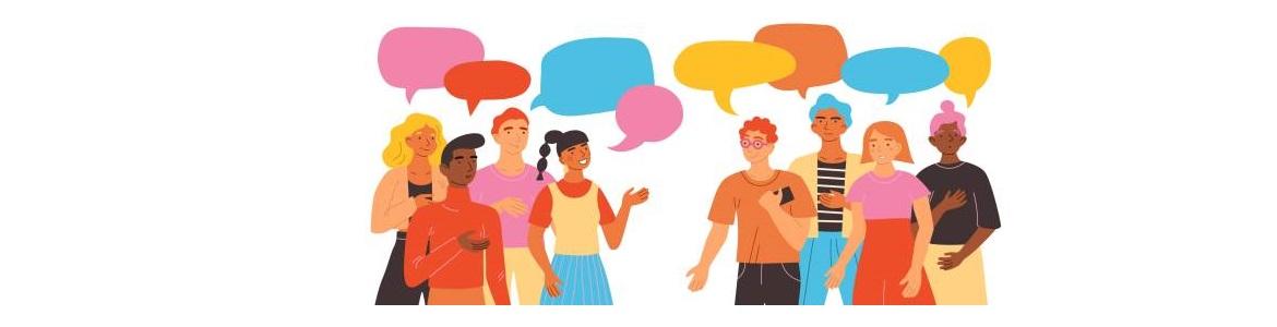 formación profesional