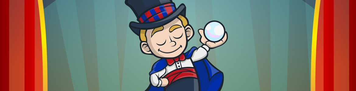 La magia de los cuentos Alfonso V