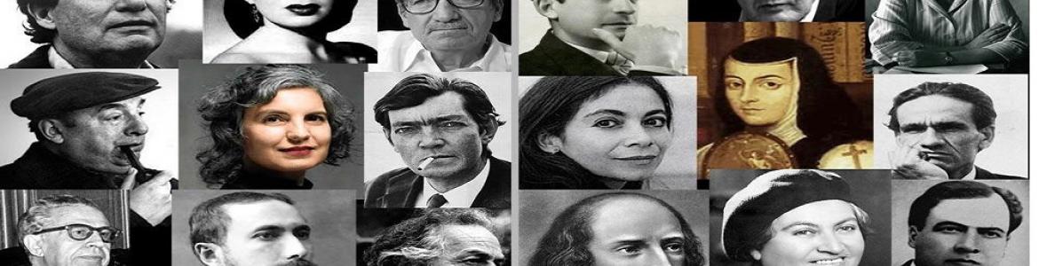 Literatura Hispanoamericana