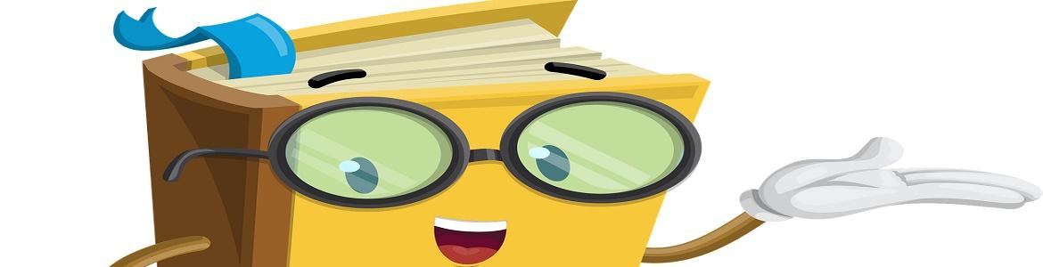 Libro contar cuentos