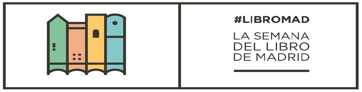 Marca LibroMad