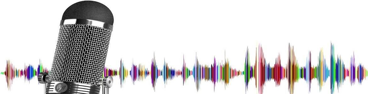 Taller literatura del podcast