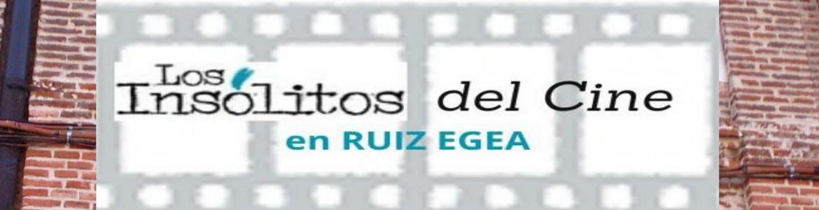 cabecera horizontal
