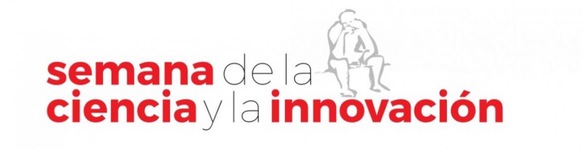 semana ciencia